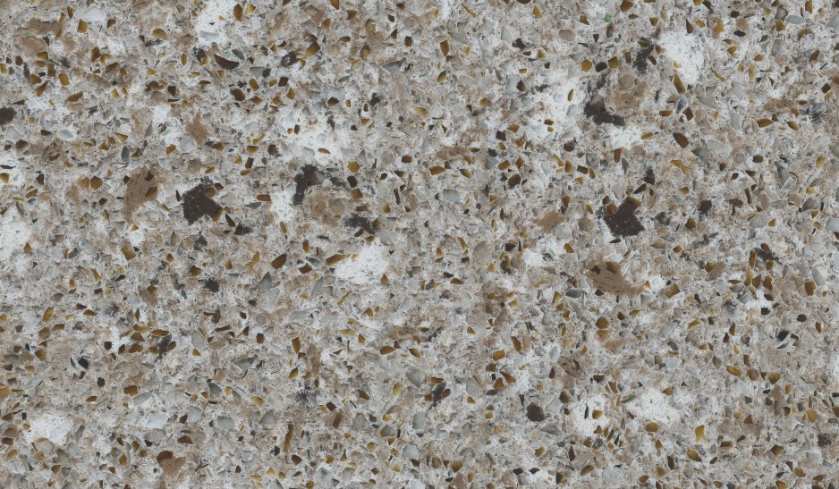 Silestone Quartz Worktops Elite Granite Ni